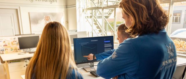 More Time for the Client: Hawking Launches Speech-to-Text, Discovery App and DiscoveryGPT